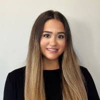 30+ "Frady" profiles