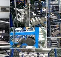 China top of labor protection glove dipping machine supplier ...