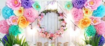 ملخص مباراة أليكس دي مينور ودومينيك ثيم. Kara S Party Ideas Coachella Music Arts Festival Inspired Birthday Party Kara S Party Ideas