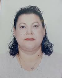 Ma Elva del Jesus Duran Perez Obituary