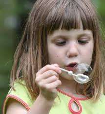 Annual Report & Financial Summary 2011/12