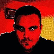 Stream Tommy Castro music