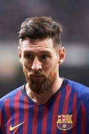 Pin By Aaron Sin On Messi Lionel Messi Lionel Andres Messi Messi Fans