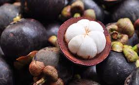 Every traveller from malaysia is bound to crave for fruit or two that they've loved during their visit. 11 Exotic Fruits Of Thailand That You Should Try Toast To Thailand
