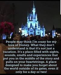 Pin By Amy Shimerman On Disney Quotes In 2020 Disney Quotes Im Crazy Dont Understand