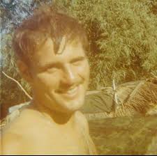 Robert Lee Aguero Obituary