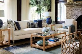 Valencia round copper table set w/ 6 chairs. Living Room Furniture Reeds Furniture Los Angeles Thousand Oaks Simi Valley Agoura Hills Oxnard Calabassas Malibu California