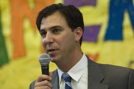 Daniel R. Cameron Elementary School » Photos