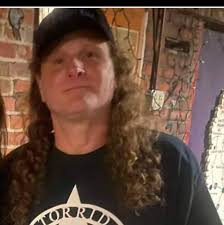 Let's welcome our new members: Liz Inman, Cory Phillips, Jordan Hallin,  Myrrha Mayo