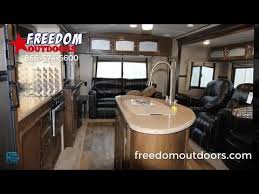 All of these wish list items combined would make your future apartment a bit of a unicorn. Craigslist Janesville Wi Jobs Jobs Ecityworks