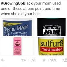 You can easily compare and choose from the 10 best wave grease for black men for you. Welcome Back Hair Grease Julia S Avenue