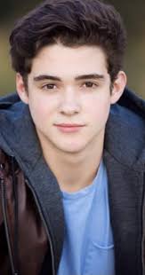 14) to lying in a hospital bed a few hours later after undergoing surgery for an. Joshua Bassett Imdb