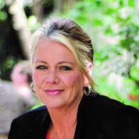 70+ perfiles de «Janene»