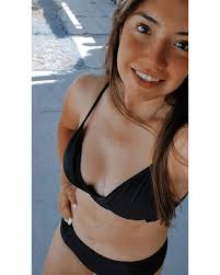 Luz Gatica (@lgatica_) • Instagram photos and videos