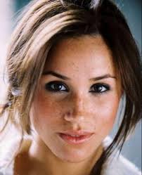 Актёры, режиссер и создатели фильма Друзья-инвалиды (2012)