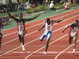 Lewis investigates the garroting of an aging . Track And Field Athlete Carl Lewis Biography Married Salary Net Worth Children Career 4 Gold Medals 1 Silver Medal