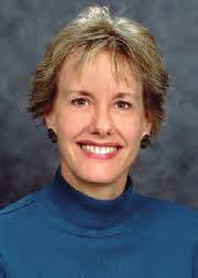 FOUNDATION AWARDS AND FACULTY RECOGNITIONS