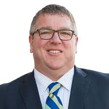 Caruthersville Top 10 Accident And Injury Attorneys