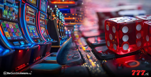 Casinos on the internet in the Malaysia Top Casinos 2026 - Hare Engineering