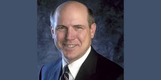 Interview With James E. Reinhart Chairman for the 2011 US Amateur By Brian  Weis