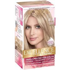L'Oreal Paris Feria Hair Color ~ # M26~ Violet Eclipse ~ 1 Kit ~ Free  Shipping | Ebay