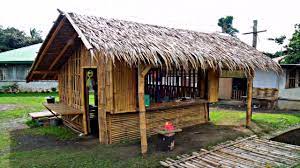 We did not find results for: Nipa Hut House Design In The Philippines Gif Maker Daddygif Com See Description Youtube