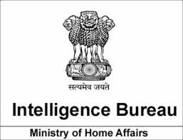 Ib acio tier 1 exam result 2021 assistant central intelligence officer score card: Ib Acio Recruitment 2017 Results Likely To Be Out In March Times Of India