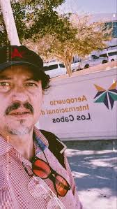 Con la #banda y los #Managers Eli Tovar Dest AT #skamexicano #rockmexicano  #yeah