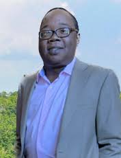 Mr. Ryan Christopher Spivey Obituary (2022)