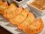 Ruskie Pierogi