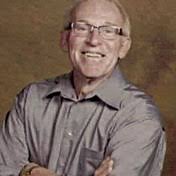 Gaston Family Obituaries