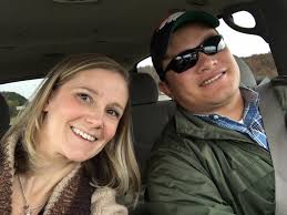 Today we will not be at the restaurant. Come see us at “Market On  Mainstreet”in downtown Sullivan MO 9am