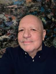 Jonathan Bailey attends Wicked premiere in Los Angeles