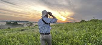 2022 Annual Report PRESERVING THE PAST, PLANNING FOR THE FUTURE