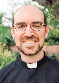 Meet the Team — Christus Ministries