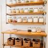 While shoe storage is a practical addition, making it stylish is just as easy with shoe cabinets, benches & racks. 1