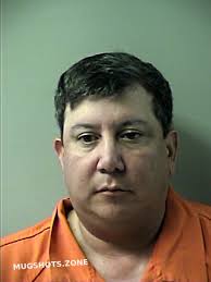 PEDERSEN JEFFERY GRANT 06/10/2023