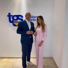 A Tgs Studio Stadio finestra su Mondello
