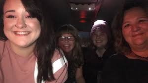 Fundraiser by Cathy Myers : Help Ease Tracie's Family's Financial Burden