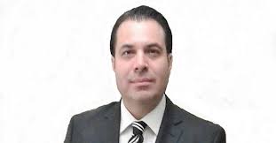 Entrevista en Revista Géneros sobre la réplica política del sismo en Sonora 