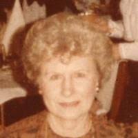 Search Kathryn Lawrence Obituaries and Funeral Services
