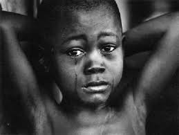 Image result for pics of a child crying