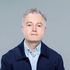 Hugely proud to have the brilliant Guy Lynn in our team delivering  brilliant investigative journalism to our platforms across the capital.  Delighted his work has been so rightly recgonised. We are… |