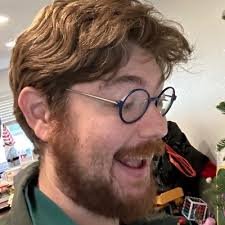 Life update: after nearly 13 years in San Francisco, I've moved to New York  City!