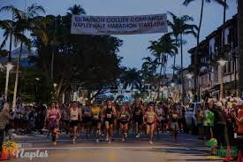 Image result for half-marathon