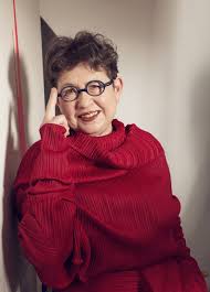 Käyttäjän @dilylabloom tili on poistettu käytöstä tilapäisesti twitterin. Jikihitsu The Signature Of The Artist Milada Slizinska