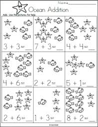 writing numbers 0 10 worksheets free download 99worksheets