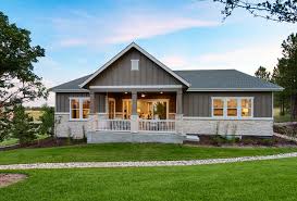 Lawn care business software can increase efficiency and squeeze more jobs into every work day. The Best Time To Do These Lawn Care Tasks Richmond American Homes