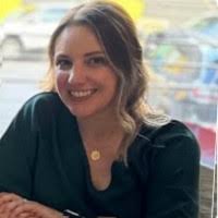 60+ "Stivers" profiles