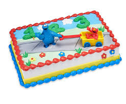 This was one of them. Order A Kid S Birthday Cake At Cold Stone Creamery
